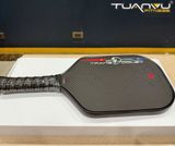 Vợt Pickleball Trang Dooley Gen 4, vot pickleball trang dooley gen 4