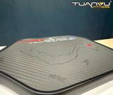 Vợt Pickleball Trang Dooley Gen 4, vot pickleball trang dooley gen 4