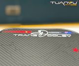 Vợt Pickleball Trang Dooley Gen 4, vot pickleball trang dooley gen 4