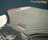 Vợt Pickleball Trang Dooley Gen 4, vot pickleball trang dooley gen 4