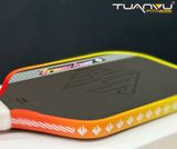 Vợt Pickleball Triều Kun Edition, vot pickleball trieu kun edition