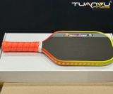 Vợt Pickleball Triều Kun Edition, vot pickleball trieu kun edition