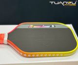 Vợt Pickleball Triều Kun Edition, vot pickleball trieu kun edition