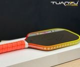 Vợt Pickleball Triều Kun Edition, vot pickleball trieu kun edition