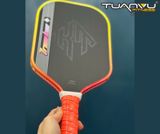 Vợt Pickleball Triều Kun Edition, vot pickleball trieu kun edition