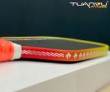 Vợt Pickleball Triều Kun Edition, vot pickleball trieu kun edition