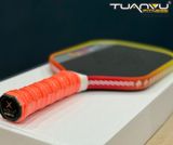 Vợt Pickleball Triều Kun Edition, vot pickleball trieu kun edition