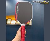Vợt Pickleball Trùng Chân Edition, vot pickleball trung chan edition