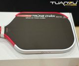 Vợt Pickleball Trùng Chân Edition, vot pickleball trung chan edition
