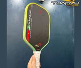 Vợt Pickleball Trường THCS Hong Bang Edition, vot pickleball truong thcs hong bang edition