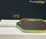 Vợt Pickleball Trường THCS Hong Bang Edition, vot pickleball truong thcs hong bang edition