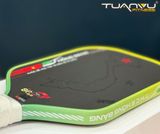 Vợt Pickleball Trường THCS Hong Bang Edition, vot pickleball truong thcs hong bang edition