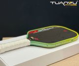 Vợt Pickleball Trường THCS Hong Bang Edition, vot pickleball truong thcs hong bang edition