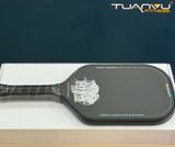 Vợt Pickleball Tuệ An Family Edition, vot pickleball tue an family edition
