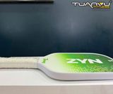Vợt Pickleball Tùng ZYN, vot pickleball tung zyn