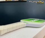Vợt Pickleball Tùng ZYN, vot pickleball tung zyn