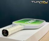 Vợt Pickleball Tùng ZYN, vot pickleball tung zyn