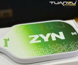 Vợt Pickleball Tùng ZYN, vot pickleball tung zyn