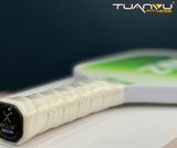 Vợt Pickleball Tùng ZYN, vot pickleball tung zyn