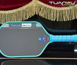 Vợt Pickleball VIK Edition, vot pickleball vik edition