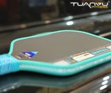 Vợt Pickleball VIK Edition, vot pickleball vik edition