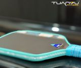 Vợt Pickleball VIK Edition, vot pickleball vik edition