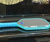 Vợt Pickleball VIK Edition, vot pickleball vik edition