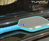 Vợt Pickleball VIK Edition, vot pickleball vik edition