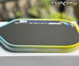 Vợt Pickleball Vincent Edition, vot pickleball vincent edition