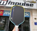 Vợt Pickleball Vincent Edition, vot pickleball vincent edition