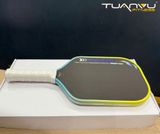 Vợt Pickleball Vincent Edition, vot pickleball vincent edition