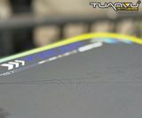 Vợt Pickleball Vincent Edition, vot pickleball vincent edition