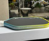 Vợt Pickleball Vincent Edition, vot pickleball vincent edition