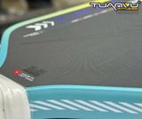 Vợt Pickleball Vincent Edition, vot pickleball vincent edition