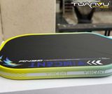 Vợt Pickleball Vincent Edition, vot pickleball vincent edition