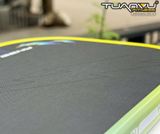 Vợt Pickleball Vincent Edition, vot pickleball vincent edition