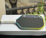 Vợt Pickleball Vincent Edition, vot pickleball vincent edition