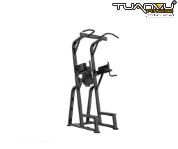 Xà đơn xà kép ke bụng PT6677A, xa don xa kep ke bung pt6677a