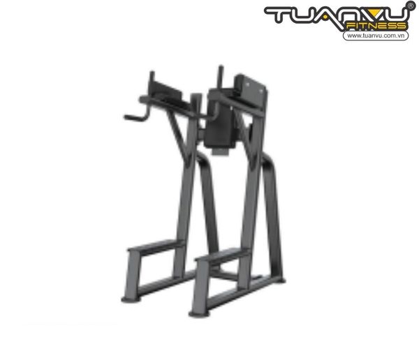 Xà kép ke bụng PT6677B, xa kep ke bung pt6677b