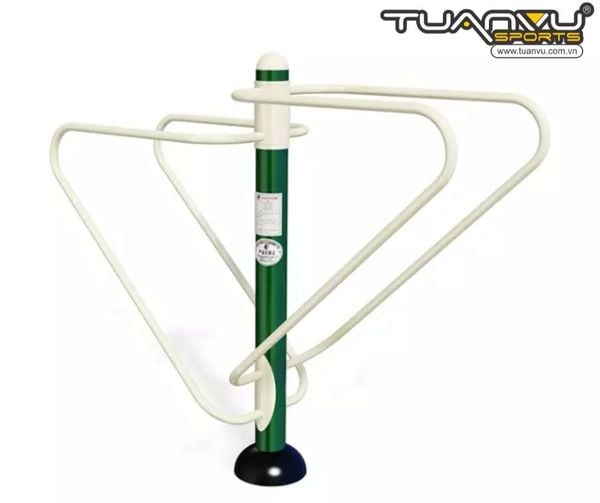 Xà kép KP-JSQ012, xa kep kp jsq012