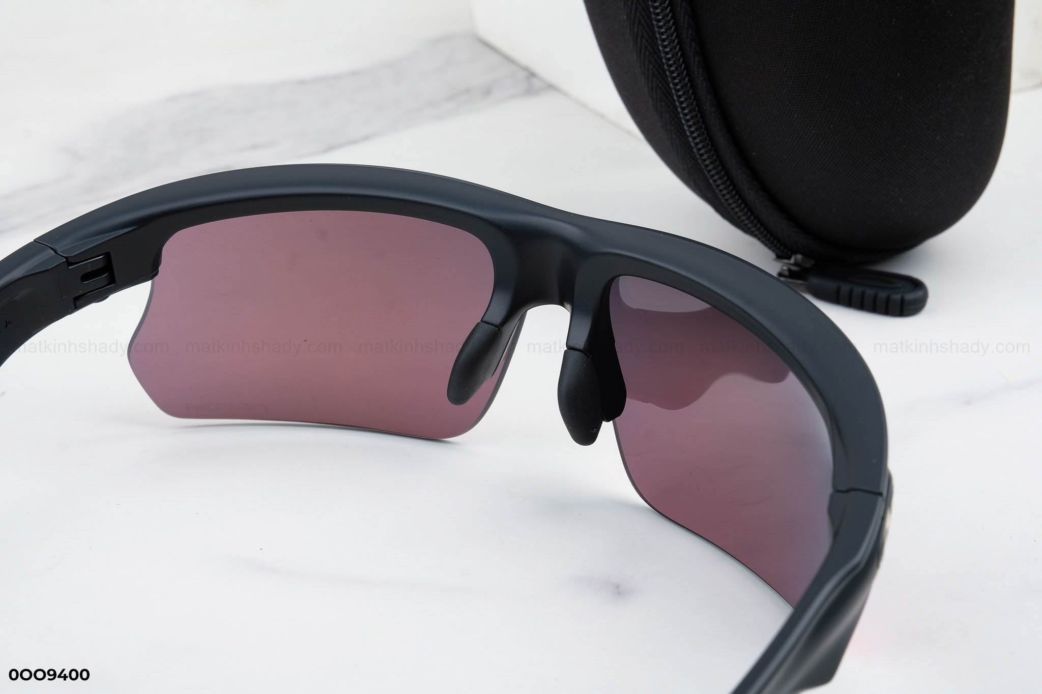  Kính Mát Thể Thao Oakley Eyewear - Sunglasses - 0OO9400 