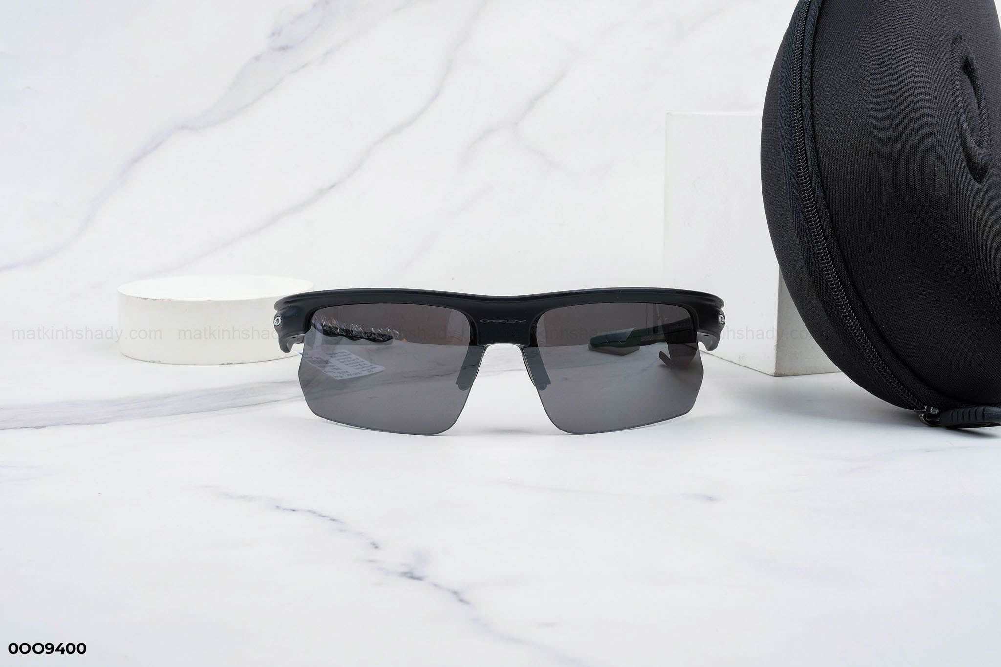  Kính Mát Thể Thao Oakley Eyewear - Sunglasses - 0OO9400 