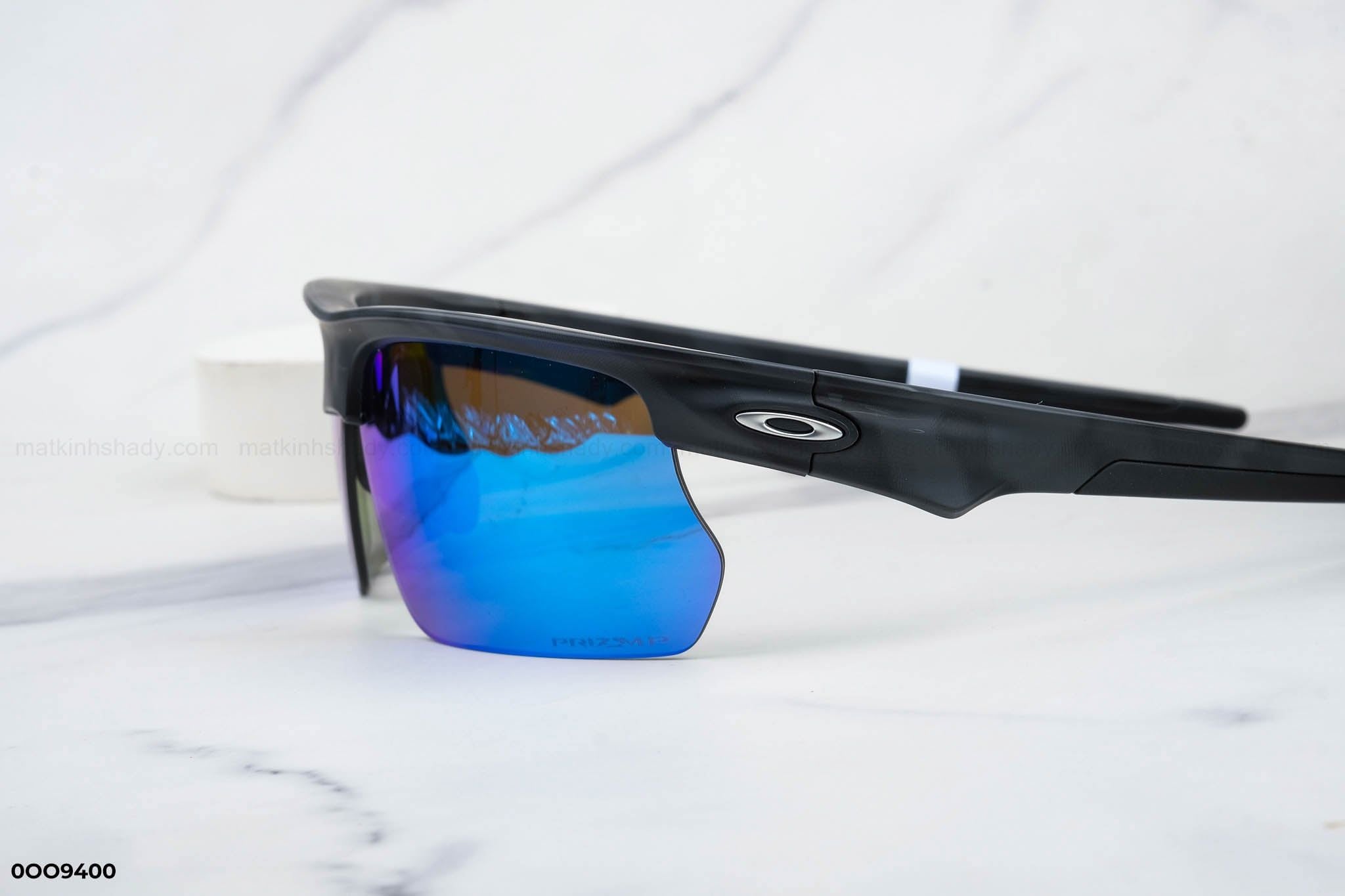  Kính Mát Thể Thao Oakley Eyewear - Sunglasses - 0OO9400 