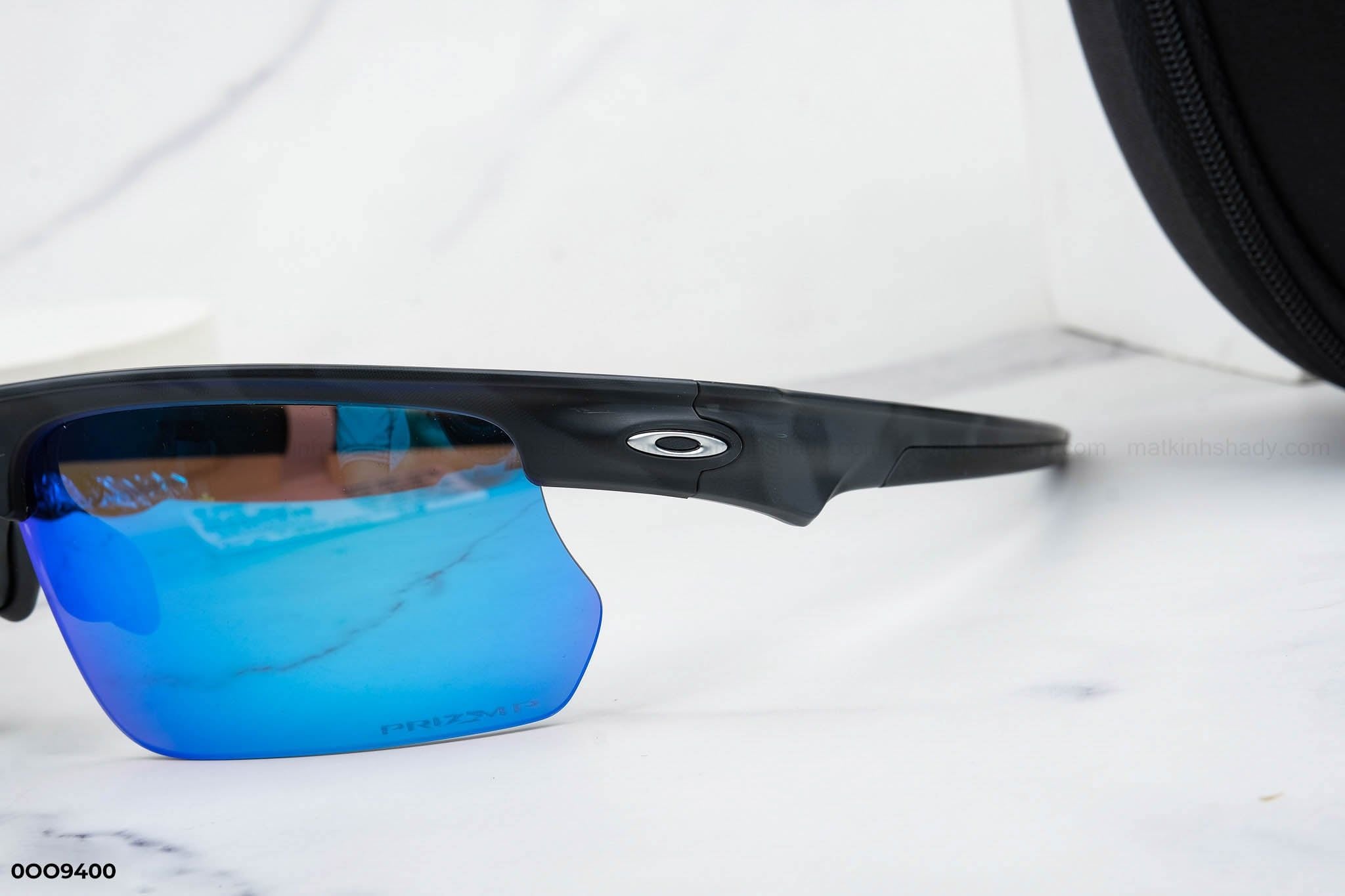  Kính Mát Thể Thao Oakley Eyewear - Sunglasses - 0OO9400 