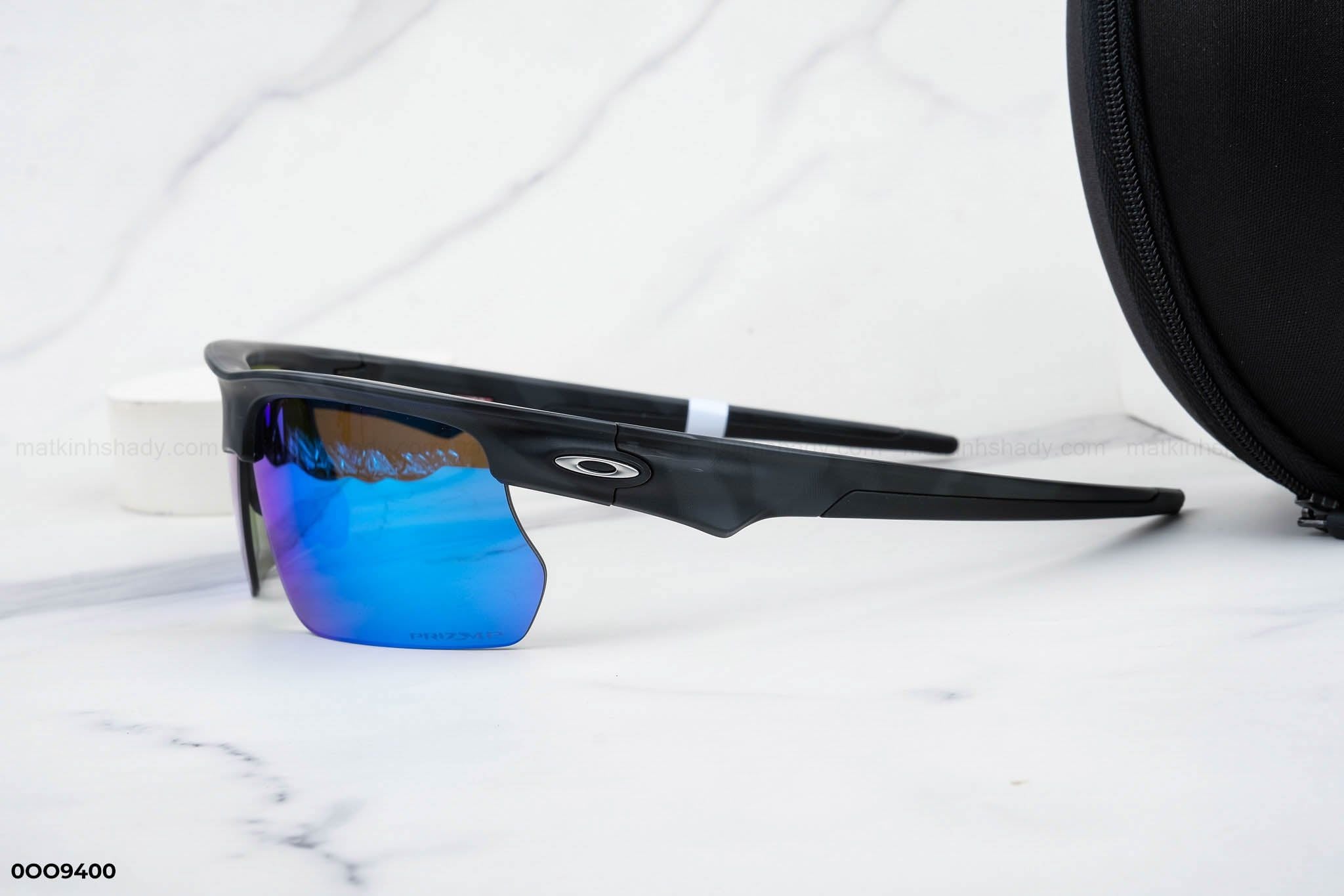  Kính Mát Thể Thao Oakley Eyewear - Sunglasses - 0OO9400 