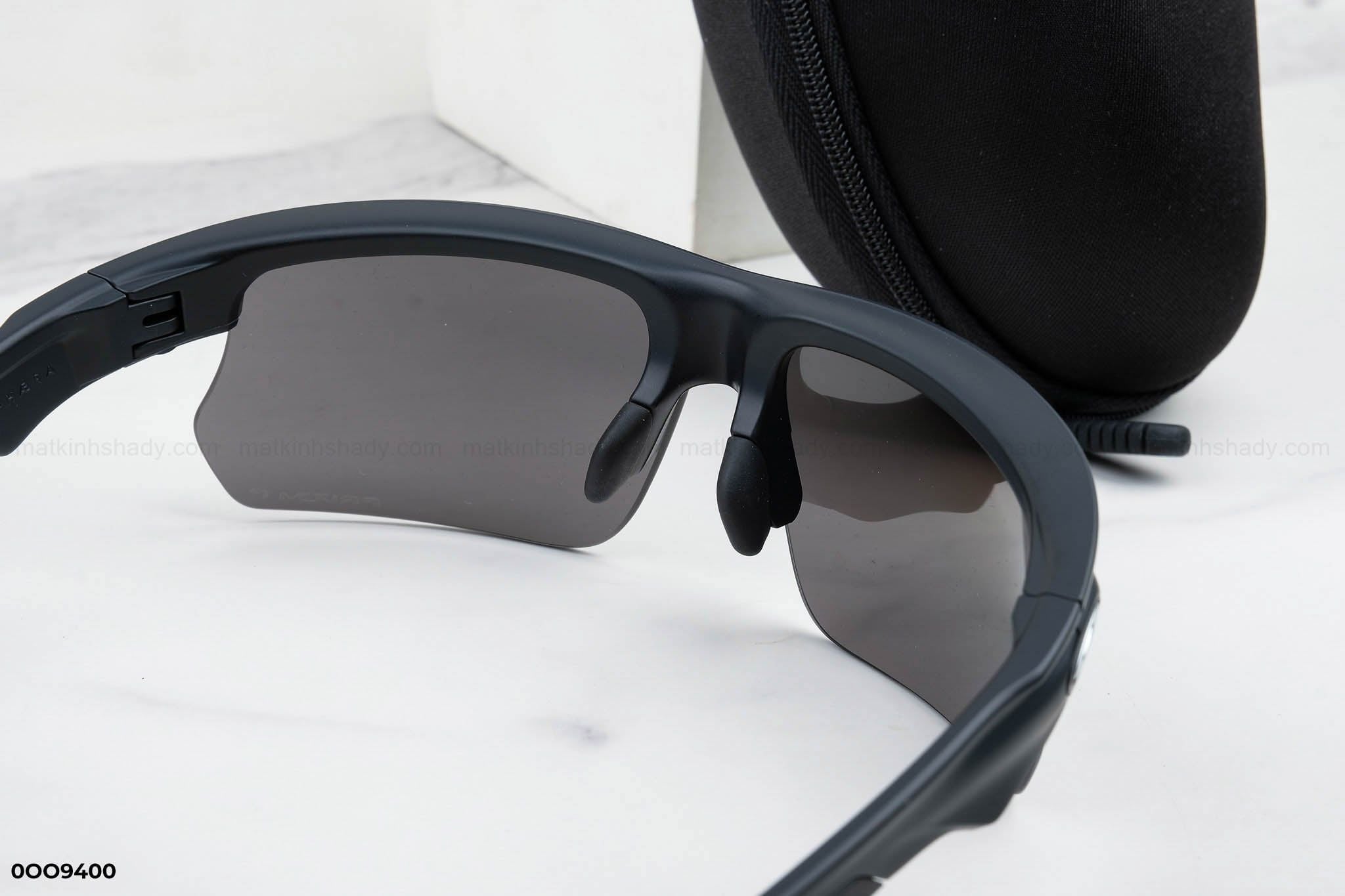  Kính Mát Thể Thao Oakley Eyewear - Sunglasses - 0OO9400 