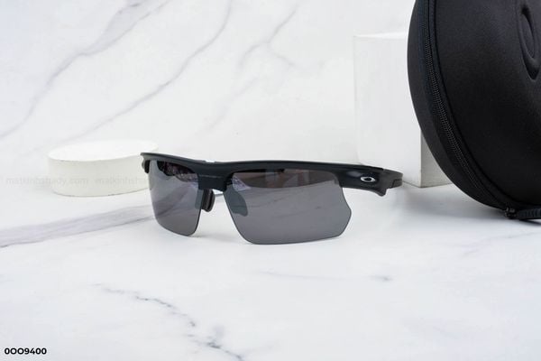 kính mát Oakley nam nữ 0OO9415