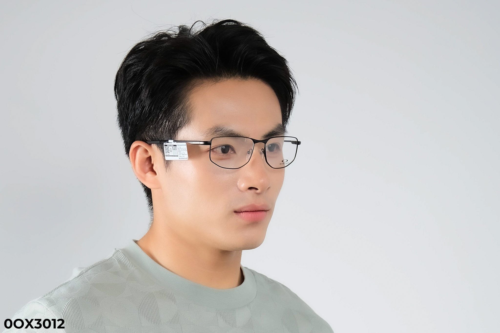 Oakley Eyewear - Glasses - 0OX3012 