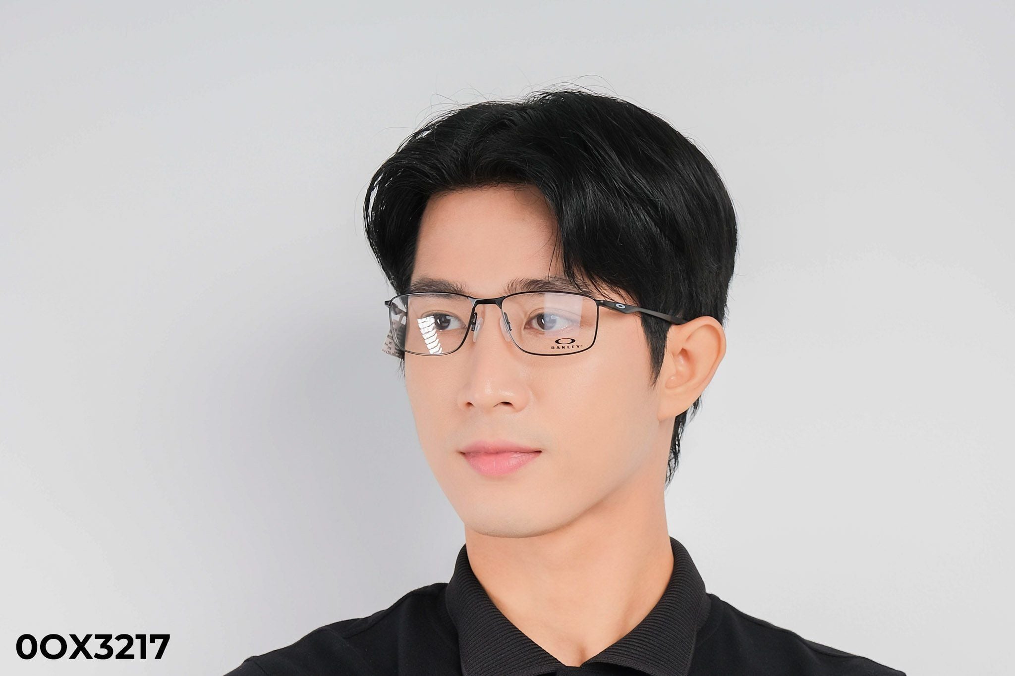  Oakley Eyewear - Glasses - 0OX3217 