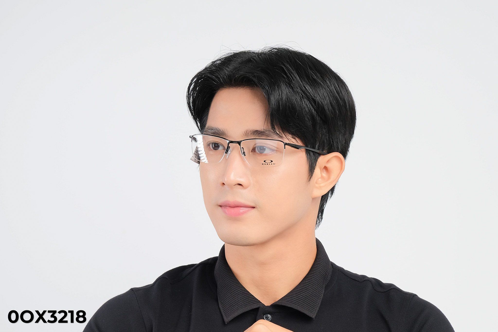  Oakley Eyewear - Glasses - 0OX3218 